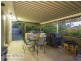 67 Shailer Road, Shailer Park QLD 4128