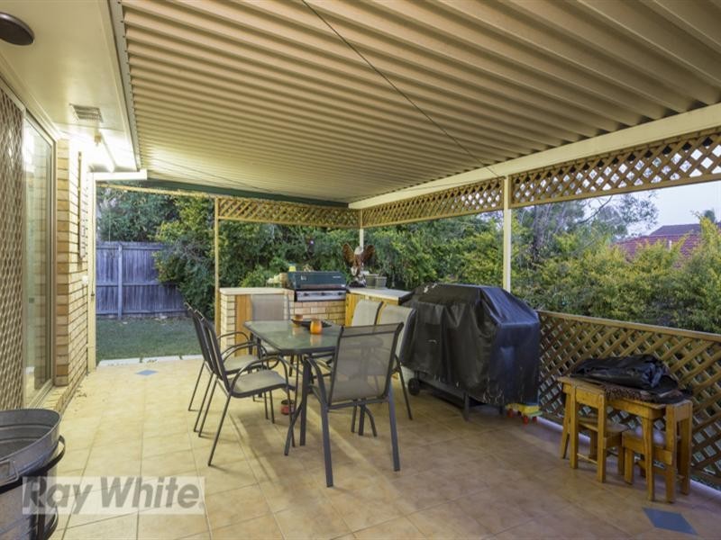 67 Shailer Road, Shailer Park QLD 4128
