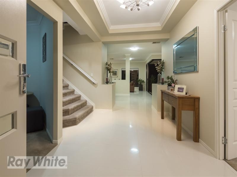 16 Settlers Circuit, Mount Cotton QLD 4165