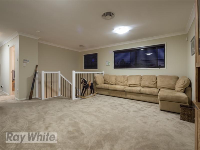 16 Settlers Circuit, Mount Cotton QLD 4165