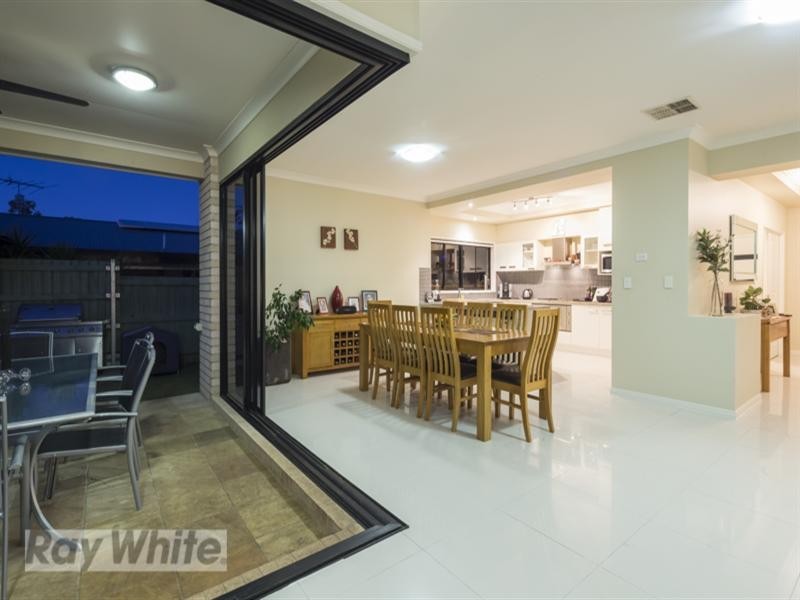 16 Settlers Circuit, Mount Cotton QLD 4165