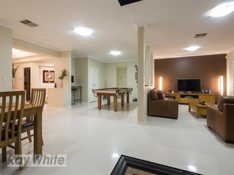 16 Settlers Circuit, Mount Cotton QLD 4165