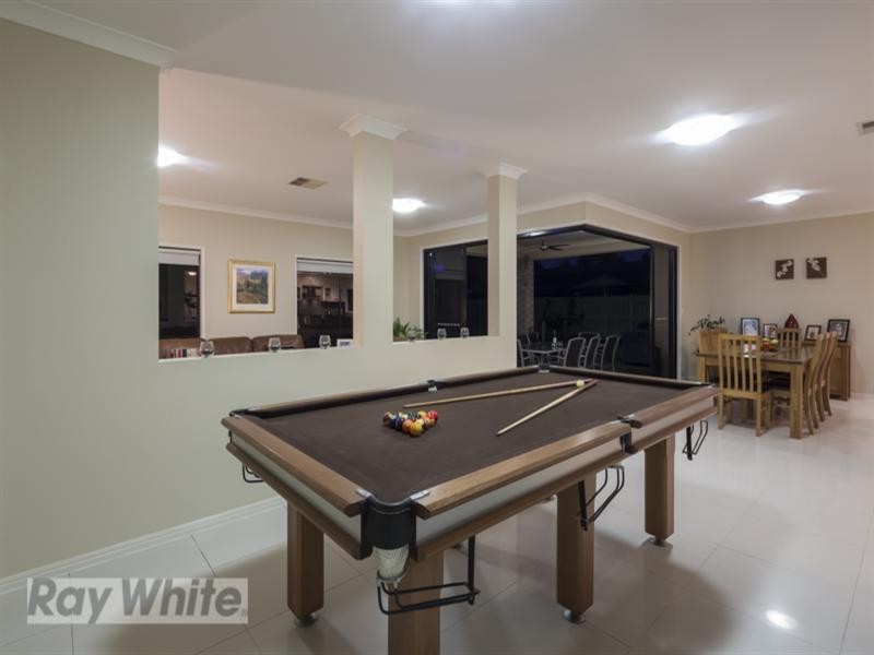 16 Settlers Circuit, Mount Cotton QLD 4165