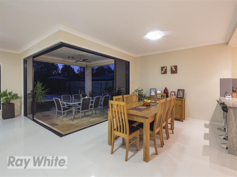 16 Settlers Circuit, Mount Cotton QLD 4165