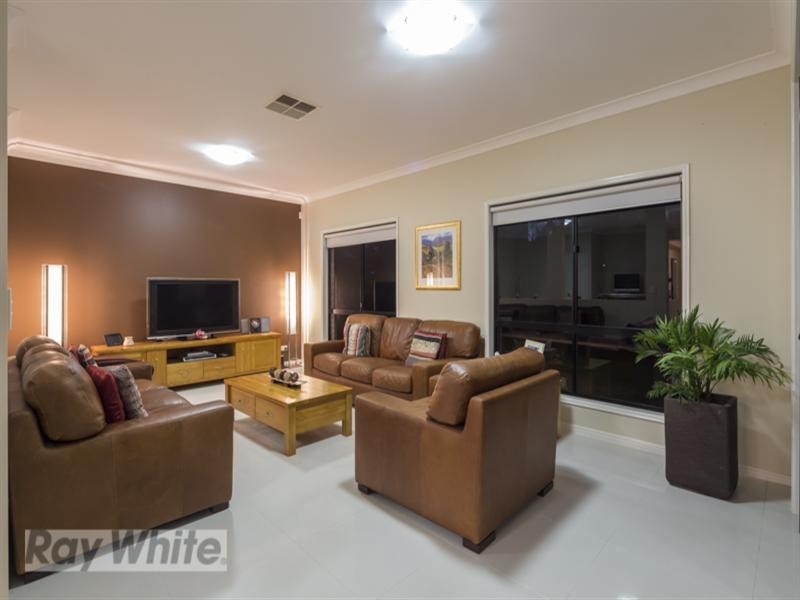 16 Settlers Circuit, Mount Cotton QLD 4165