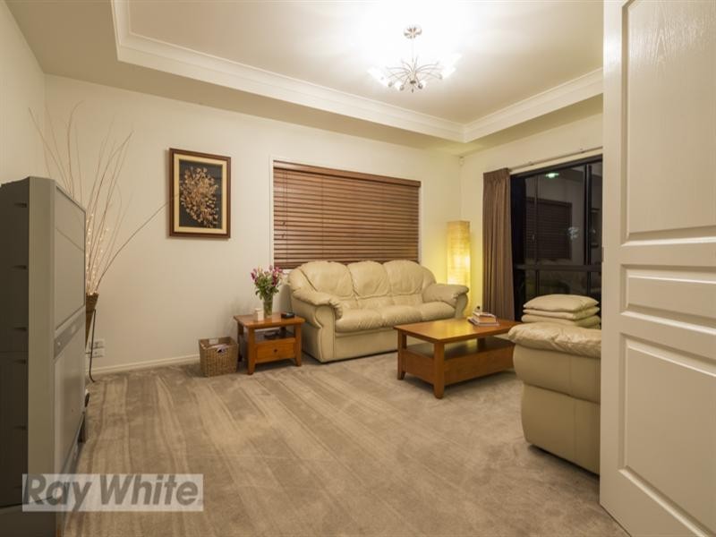 16 Settlers Circuit, Mount Cotton QLD 4165