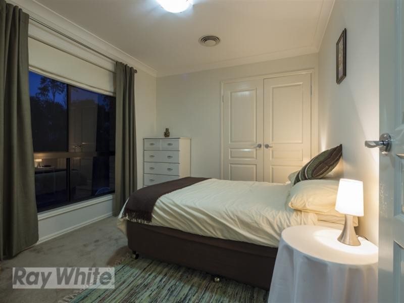 16 Settlers Circuit, Mount Cotton QLD 4165