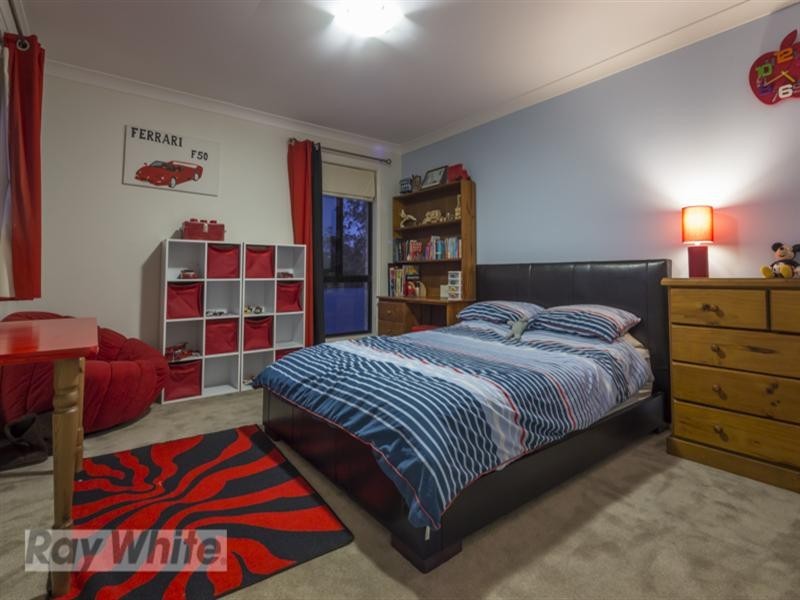 16 Settlers Circuit, Mount Cotton QLD 4165