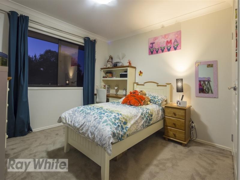 16 Settlers Circuit, Mount Cotton QLD 4165