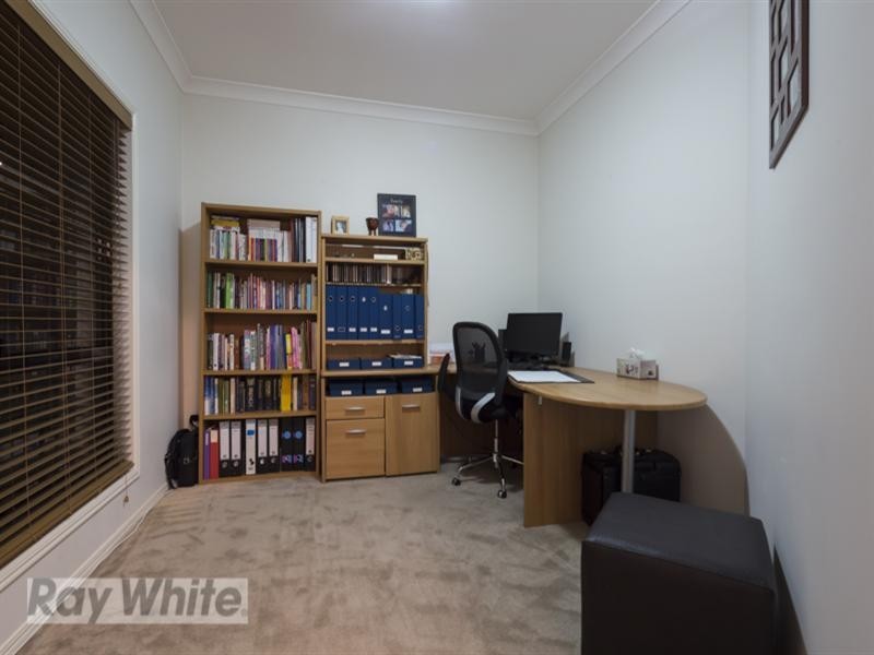 16 Settlers Circuit, Mount Cotton QLD 4165