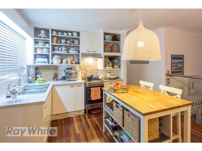 22 Wilkie Street, Redland Bay QLD 4165