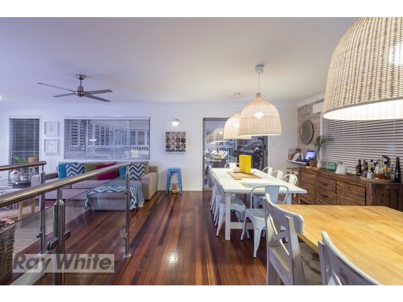 22 Wilkie Street, Redland Bay QLD 4165