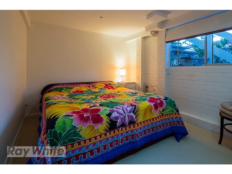 22 Wilkie Street, Redland Bay QLD 4165