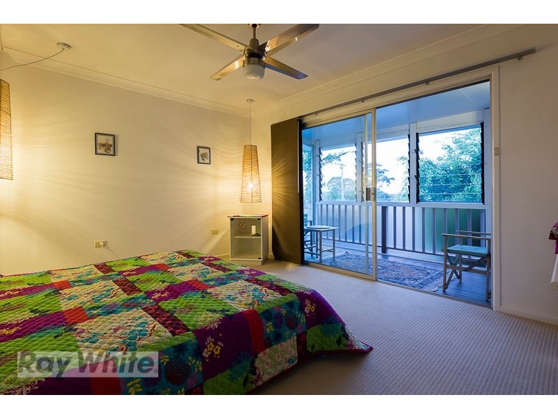 22 Wilkie Street, Redland Bay QLD 4165