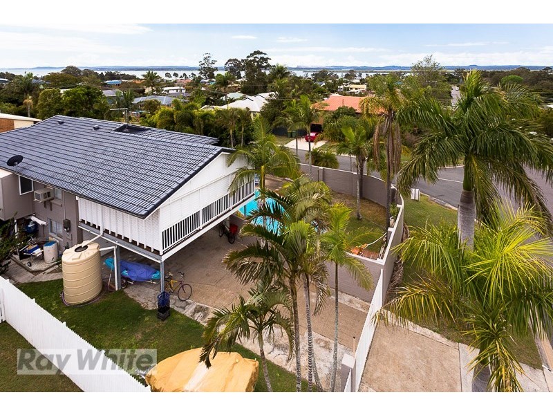 22 Wilkie Street, Redland Bay QLD 4165