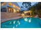 22 Hibiscus Drive, Mount Cotton QLD 4165