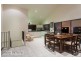 22 Hibiscus Drive, Mount Cotton QLD 4165