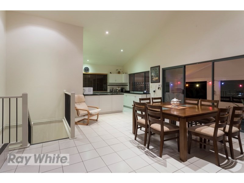 22 Hibiscus Drive, Mount Cotton QLD 4165
