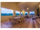 22 Hibiscus Drive, Mount Cotton QLD 4165