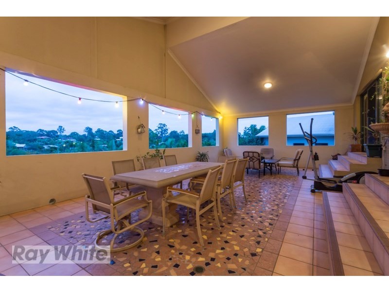 22 Hibiscus Drive, Mount Cotton QLD 4165