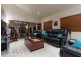 22 Hibiscus Drive, Mount Cotton QLD 4165