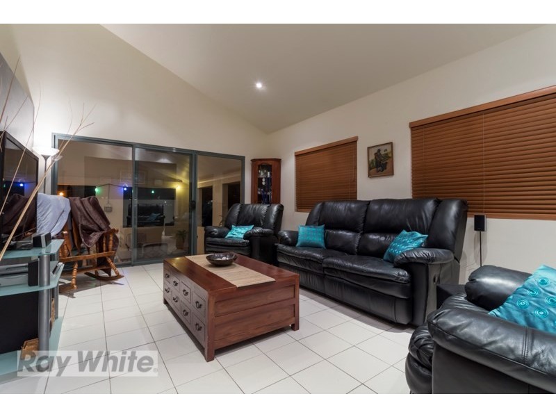 22 Hibiscus Drive, Mount Cotton QLD 4165