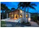 22 Hibiscus Drive, Mount Cotton QLD 4165