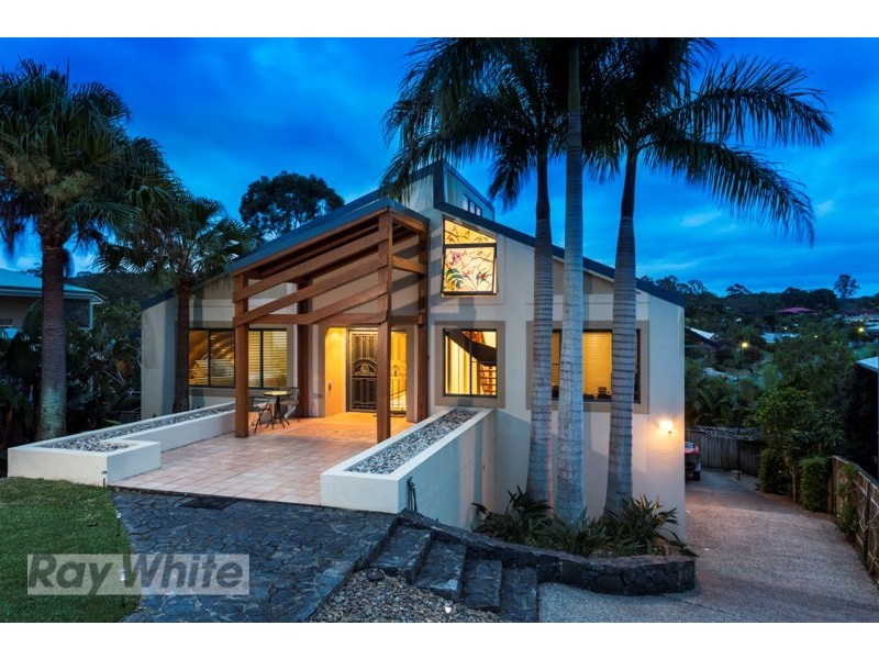 22 Hibiscus Drive, Mount Cotton QLD 4165