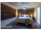 22 Hibiscus Drive, Mount Cotton QLD 4165