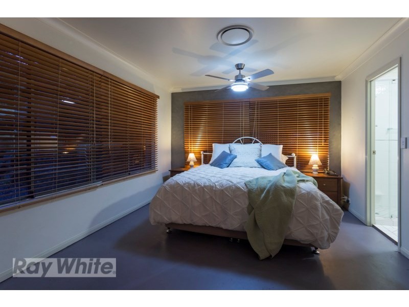 22 Hibiscus Drive, Mount Cotton QLD 4165