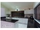 22 Hibiscus Drive, Mount Cotton QLD 4165