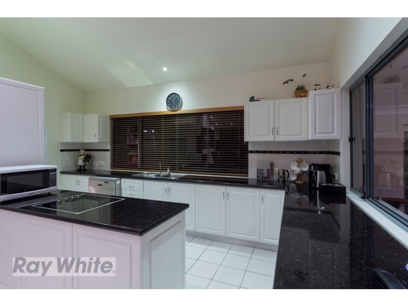 22 Hibiscus Drive, Mount Cotton QLD 4165