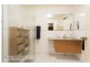 22 Hibiscus Drive, Mount Cotton QLD 4165