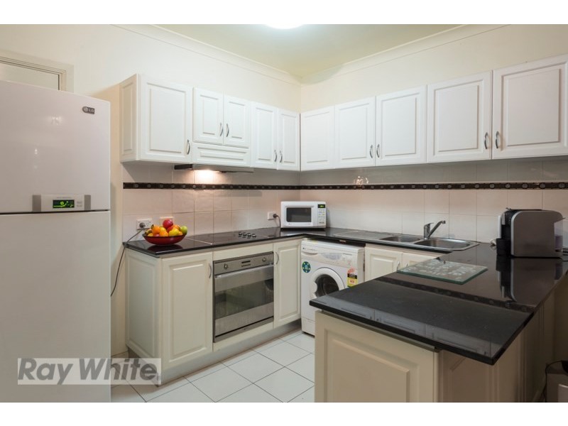 22 Hibiscus Drive, Mount Cotton QLD 4165