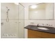 22 Hibiscus Drive, Mount Cotton QLD 4165