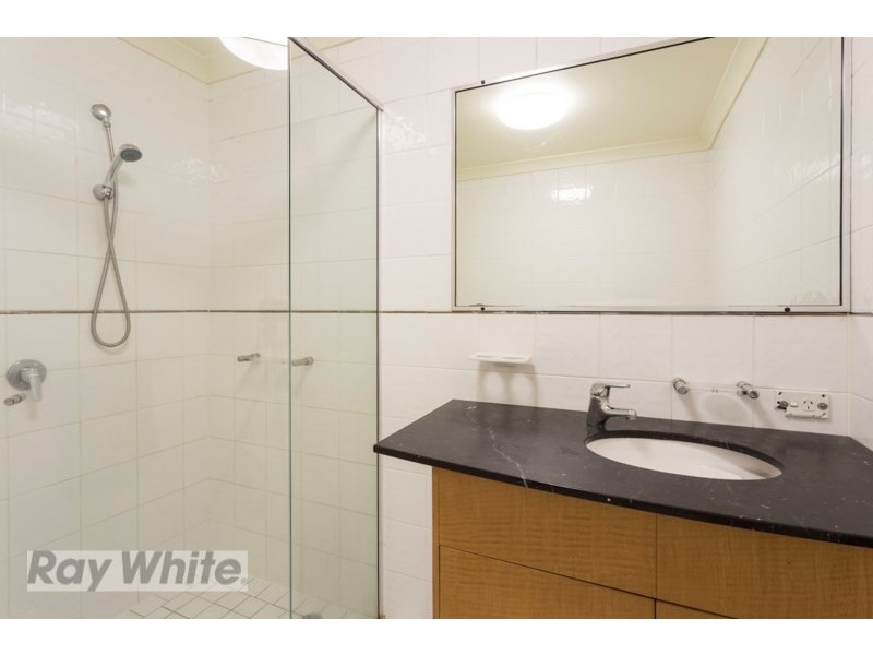 22 Hibiscus Drive, Mount Cotton QLD 4165