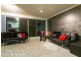 22 Hibiscus Drive, Mount Cotton QLD 4165