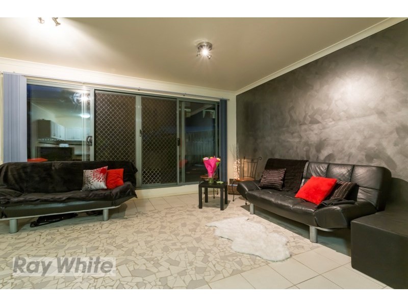 22 Hibiscus Drive, Mount Cotton QLD 4165