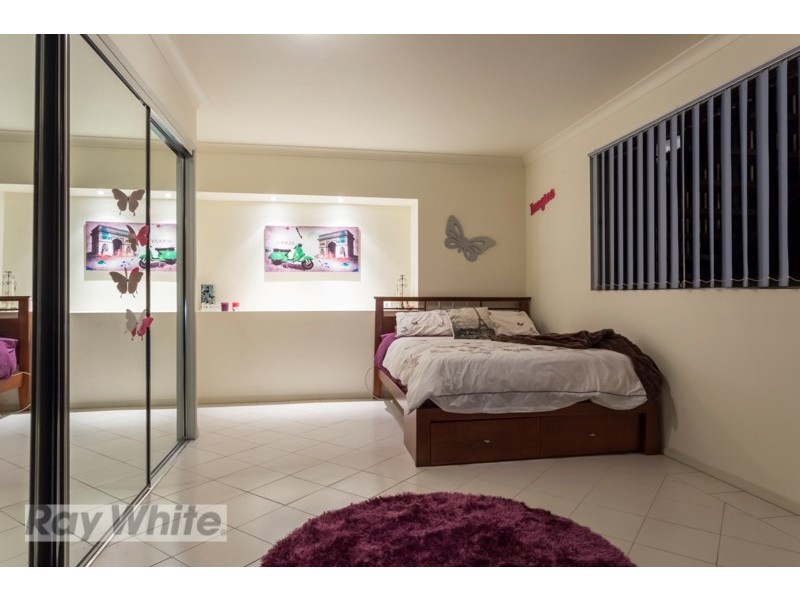 22 Hibiscus Drive, Mount Cotton QLD 4165