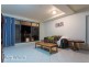 22 Hibiscus Drive, Mount Cotton QLD 4165
