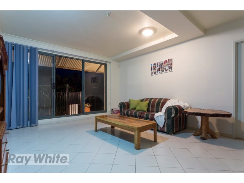 22 Hibiscus Drive, Mount Cotton QLD 4165