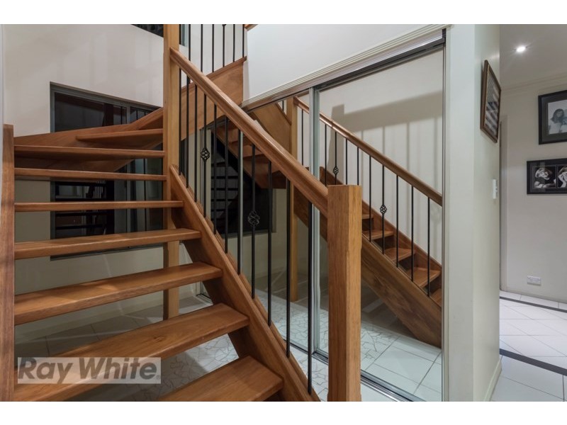 22 Hibiscus Drive, Mount Cotton QLD 4165