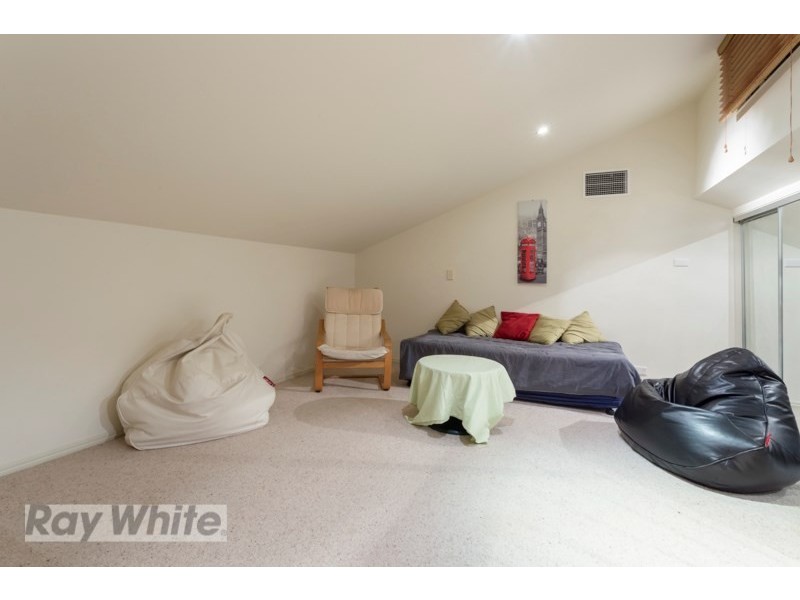 22 Hibiscus Drive, Mount Cotton QLD 4165