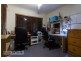 22 Hibiscus Drive, Mount Cotton QLD 4165
