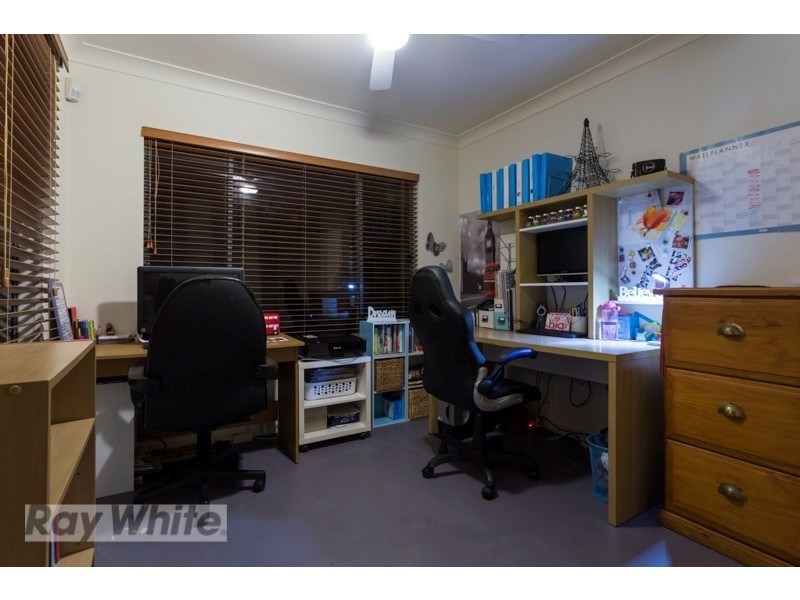 22 Hibiscus Drive, Mount Cotton QLD 4165