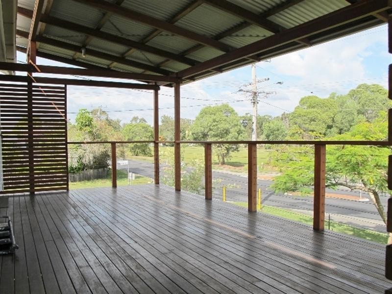 182 Main Street, Redland Bay QLD 4165