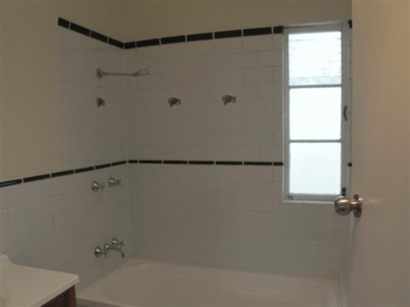 182 Main Street, Redland Bay QLD 4165