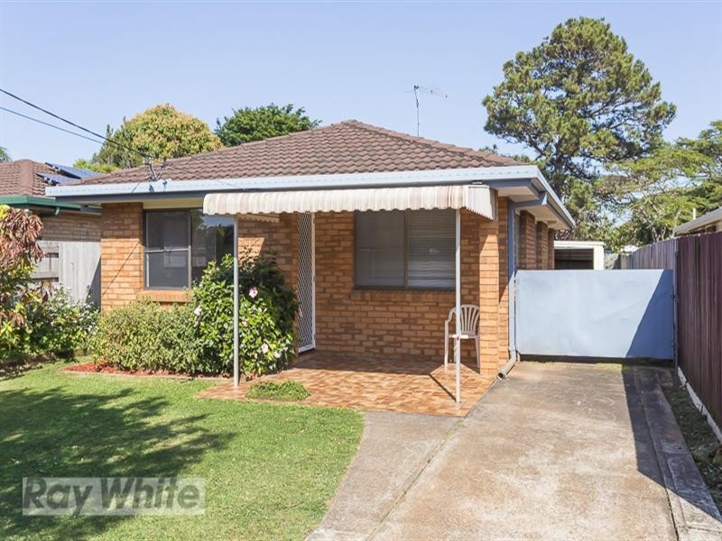 211 Dart Street, Redland Bay QLD 4165