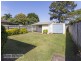 211 Dart Street, Redland Bay QLD 4165