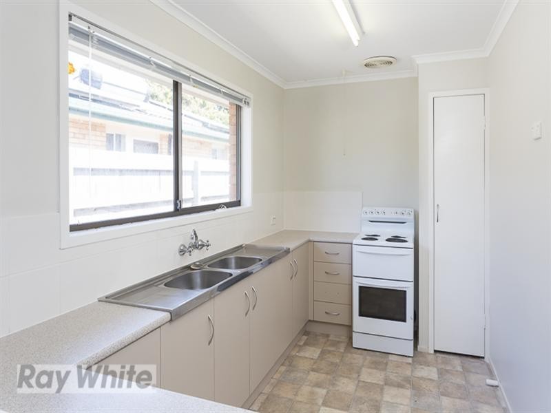 211 Dart Street, Redland Bay QLD 4165